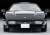 TLV-N フェラーリ 328 GTB (黒) (ミニカー) 商品画像5