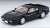 TLV-N フェラーリ 328 GTB (黒) (ミニカー) 商品画像1