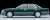 TLV-N238c 日産ローレル ツインカム24V メダリスト (緑) 89年式 (ミニカー) 商品画像3