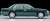 TLV-N238c 日産ローレル ツインカム24V メダリスト (緑) 89年式 (ミニカー) 商品画像4