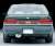 TLV-N238c 日産ローレル ツインカム24V メダリスト (緑) 89年式 (ミニカー) 商品画像6