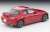 TLV-N314a Mazda RX-8 TypeRS (Red) 2011 (Diecast Car) Item picture2