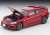 TLV-N314a Mazda RX-8 TypeRS (Red) 2011 (Diecast Car) Item picture7
