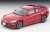 TLV-N314a Mazda RX-8 TypeRS (Red) 2011 (Diecast Car) Item picture1
