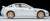 TLV-N 日本車の時代18 マツダ RX-8 スピリットR (銀) 2012年式 (ミニカー) 商品画像4