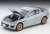 TLV-N The Era of Japanese Cars 18 Mazda RX-8 Spirit R (Silver) 2012 (Diecast Car) Item picture7
