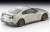 TLV-N316a NISSAN GT-R Premium Edition T-spec 2024 model (Millennium Jade) (Diecast Car) Item picture2