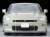TLV-N316a NISSAN GT-R Premium Edition T-spec 2024 model (Millennium Jade) (Diecast Car) Item picture5