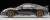 TLV-N316b NISSAN GT-R Premium Edition T-spec 2024 model (ミッドナイトパープル) (ミニカー) 商品画像3