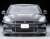 TLV-N316b NISSAN GT-R Premium Edition T-spec 2024 model (ミッドナイトパープル) (ミニカー) 商品画像5