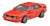 Hot Wheels Basic Cars `87 Audi Quattro (Toy) Item picture1