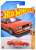 Hot Wheels Basic Cars `87 Audi Quattro (Toy) Package1