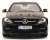 メルセデスベンツ C63 AMG エディション 507 (ブラック) (ミニカー) 商品画像4