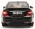 メルセデスベンツ C63 AMG エディション 507 (ブラック) (ミニカー) 商品画像5