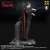 1/8 Scale Bela Lugosi as Dracula Plastic Model Kit (Plastic model) Item picture3