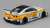 Nissan LB-WORKS GT35RR Super Silhouette No.23 (Diecast Car) Item picture2