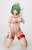 Shinovi Master Senran Kagura: New Link Hikage Sexy Nurse Ver. (PVC Figure) Item picture3