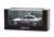 日産 スカイライン GT (V37) 2020 北海道警察交通部交通機動隊車両 (625) (ミニカー) 商品画像5