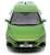 フォード フォーカス MK5 ST フェーズ2 2022 (グリーン) (ミニカー) 商品画像7