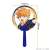 Animation [Haikyu!!] Clear Fan Karasuno Collection (Set of 9) (Anime Toy) Item picture2