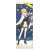 Hatsune Miku Xmas Shop 2023 Life-size Tapestry Kagamine Len (Anime Toy) Item picture1