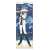 Hatsune Miku Xmas Shop 2023 Life-size Tapestry Kaito (Anime Toy) Item picture1