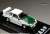 トヨタ スプリンタートレノ (AE86) DRIFT KING ホワイト (ミニカー) 商品画像3