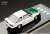 トヨタ スプリンタートレノ (AE86) DRIFT KING ホワイト (ミニカー) 商品画像5