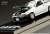 トヨタ スプリンタートレノ (AE86) DRIFT KING ホワイト (ミニカー) 商品画像7