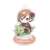 Hatsune Miku New Year Shop 2024 Trading Acrylic Stand Key Ring (Set of 6) (Anime Toy) Item picture6
