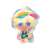 Fragaria Memories Prism Mini Sticker 6. Sanah (Anime Toy) Item picture1