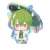 Fragaria Memories Prism Mini Sticker 18. Pikero (Anime Toy) Item picture1