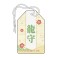 Hatsune Miku New Year Shop 2024 Amulet Style Charm (Anime Toy) 商品画像3 Thumbnail