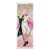 Hatsune Miku New Year Shop 2024 Life-size Tapestry Megurine Luka (Anime Toy) Item picture1