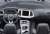 Dodge Challenger R/T SCAT PACK WIDEBODY 2022 (HELLRAISIN / Metallic Purple) (Diecast Car) Other picture2