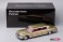 Mercedes-benz Pullman Pearl Champaign Gold (ミニカー) 商品画像1 サムネイル