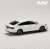 Honda ACCORD プラチナホワイト・パール (ミニカー) 商品画像2