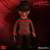 Designer Series/ A Nightmare on Elm Street: Freddy Krueger 15inch Mega Scale Figure with Sound (Completed) Item picture2