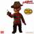Designer Series/ A Nightmare on Elm Street: Freddy Krueger 15inch Mega Scale Figure with Sound (Completed) Item picture1