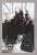 ニーアシリーズエコバッグ・10周年記念ムック付き (画集・設定資料集) 商品画像1