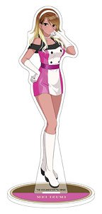アイドルマスター シャイニーカラーズ アクリルスタンド 和泉愛依 (キャラクターグッズ)