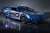 ガレージ56 シボレー カマロ ZL1 ル・マン24時間 2023 #24 Hendrick Motorsports (ミニカー) その他の画像1