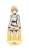 The Idolm@ster Shiny Colors Acrylic Stand Defeat of Encounter Juri Saijo (Anime Toy) Item picture1