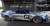 Garage 56 Chevrolet Camaro ZL1 Le Mans 24h 2023 #24 Hendrick Motorsports Weathered (Diecast Car) Other picture1