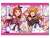 The Idolm@ster Million Live! Gaming Mouse Pad [Chrono-Lexica +] Ver. (Anime Toy) Item picture2