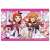 The Idolm@ster Million Live! Gaming Mouse Pad [Chrono-Lexica +] Ver. (Anime Toy) Item picture1
