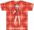 The Idolm@ster Shiny Colors Full Graphic T-Shirt Asahi Serizawa (Anime Toy) Item picture2