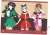The Idolm@ster Shiny Colors Acrylic Art Panel (Anime Toy) Item picture1