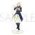 The Idolm@ster Side M Big Acrylic Stand Kei Tsuzuki M Fess 2024 (Anime Toy) Item picture1