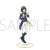 The Idolm@ster Side M Big Acrylic Stand Rei Kagura M Fess 2024 (Anime Toy) Item picture1